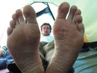 HikersFeet.jpg