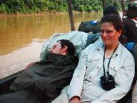 SickInTheAmazone2.jpg