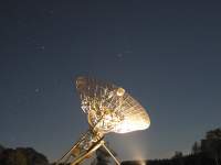 radio_telesope.jpg