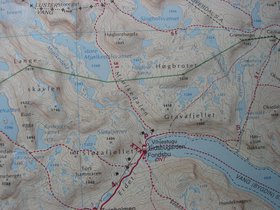 img_4307.jpg
