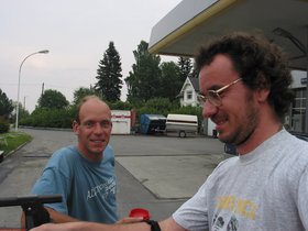 img_4310.jpg