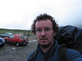 img_4335.jpg