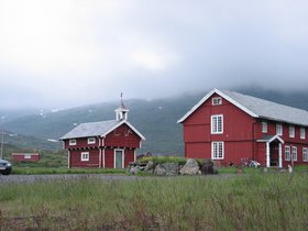 img_4338.jpg