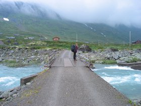 img_4348.jpg