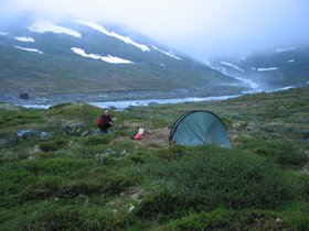img_4352.jpg