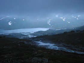 img_4356.jpg