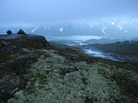 img_4358.jpg