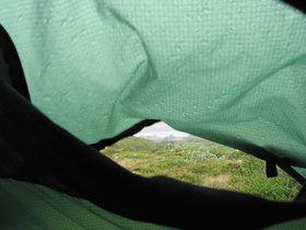 img_4363.jpg