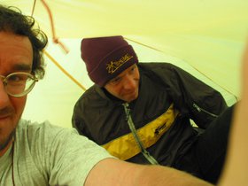 img_4364.jpg