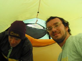 img_4365.jpg