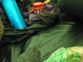 img_4367.jpg