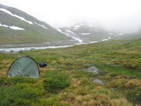 img_4369.jpg