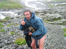 img_4382.jpg