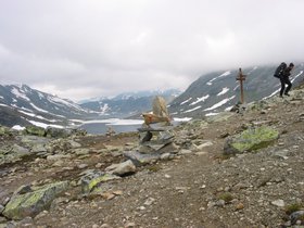 img_4400.jpg