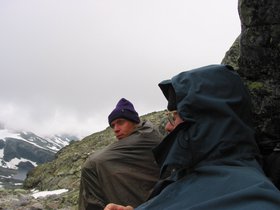 img_4401.jpg