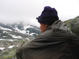 img_4406.jpg