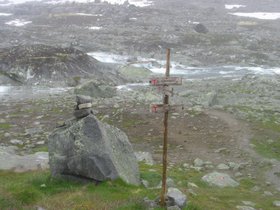 img_4420.jpg