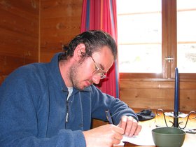 img_4422.jpg