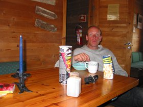 img_4425.jpg