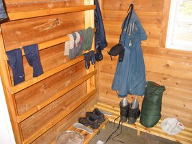 img_4432.jpg