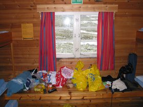 img_4433.jpg