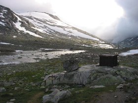 img_4438.jpg