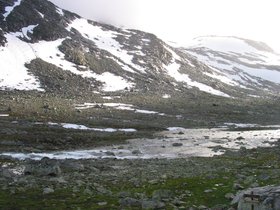 img_4440.jpg