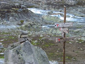 img_4444.jpg