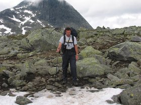 img_4465.jpg