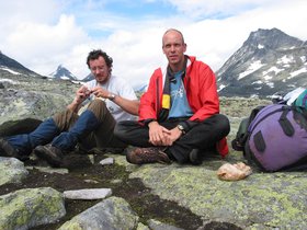 img_4494.jpg