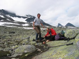 img_4497.jpg