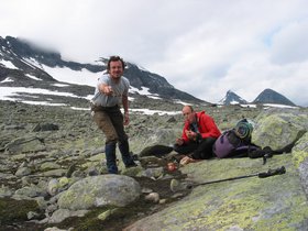 img_4498.jpg