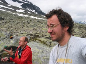 img_4504.jpg