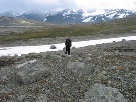 img_4510.jpg