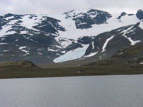 img_4513.jpg