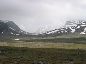img_4522.jpg