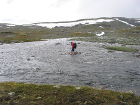 img_4525.jpg