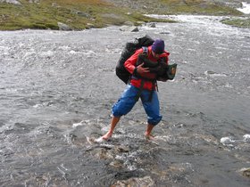 img_4528.jpg