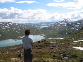 img_4548.jpg