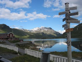 img_4559.jpg