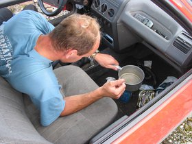 img_4561.jpg