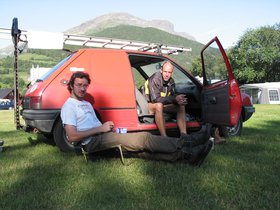 img_4578.jpg