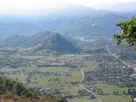 IMG_1182.JPG