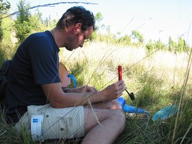 IMG_1210.JPG