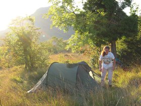 IMG_1234.JPG