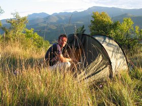 IMG_1235.JPG