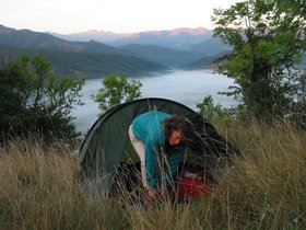 IMG_1244.JPG