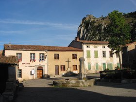 IMG_1252.JPG