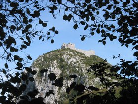 IMG_1267.JPG