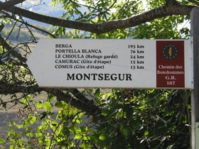 IMG_1268.JPG